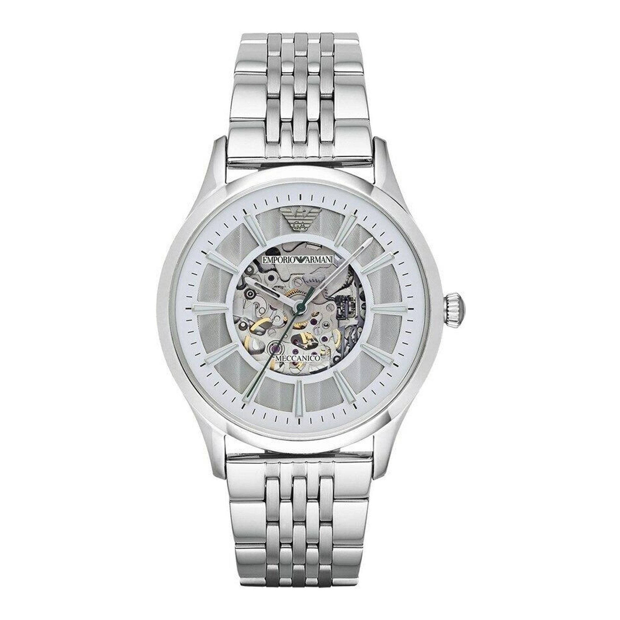 EMPORIO ARMANI AR1945 中古稼働品 emporio-armani-ar1945-