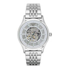 Emporio Armani AR1945 Automatic Men's Watch