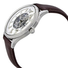 Emporio Armani AR1946 Men's Watch