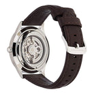 Emporio Armani AR1946 Men's Watch