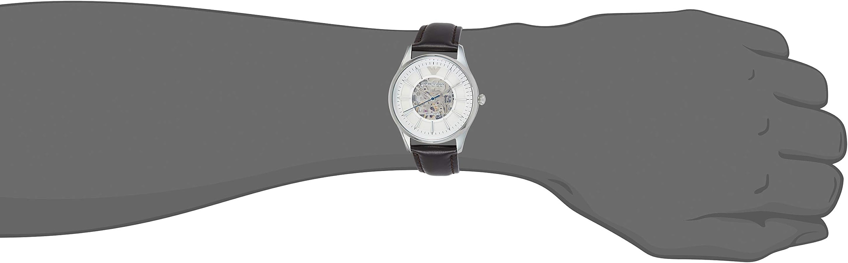 Emporio Armani AR1946 Men's Watch