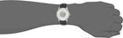 Emporio Armani AR1946 Men's Watch