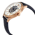 Emporio Armani AR1947 Men's Watch
