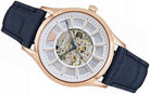 Emporio Armani AR1947 Men's Watch