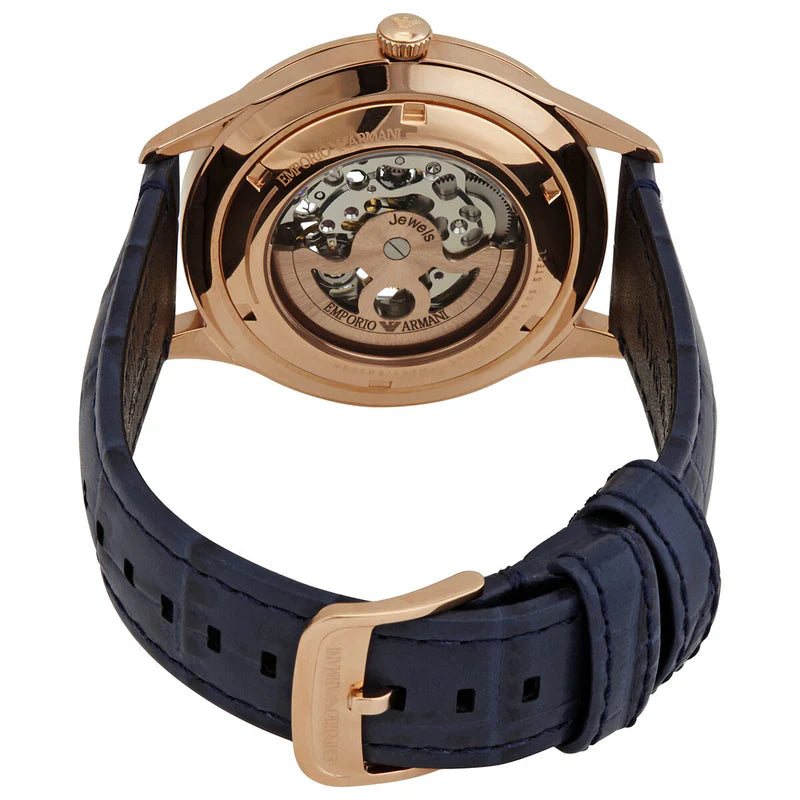 Emporio Armani AR1947 Men's Watch