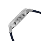 Emporio Armani AR1949 Men's Watch