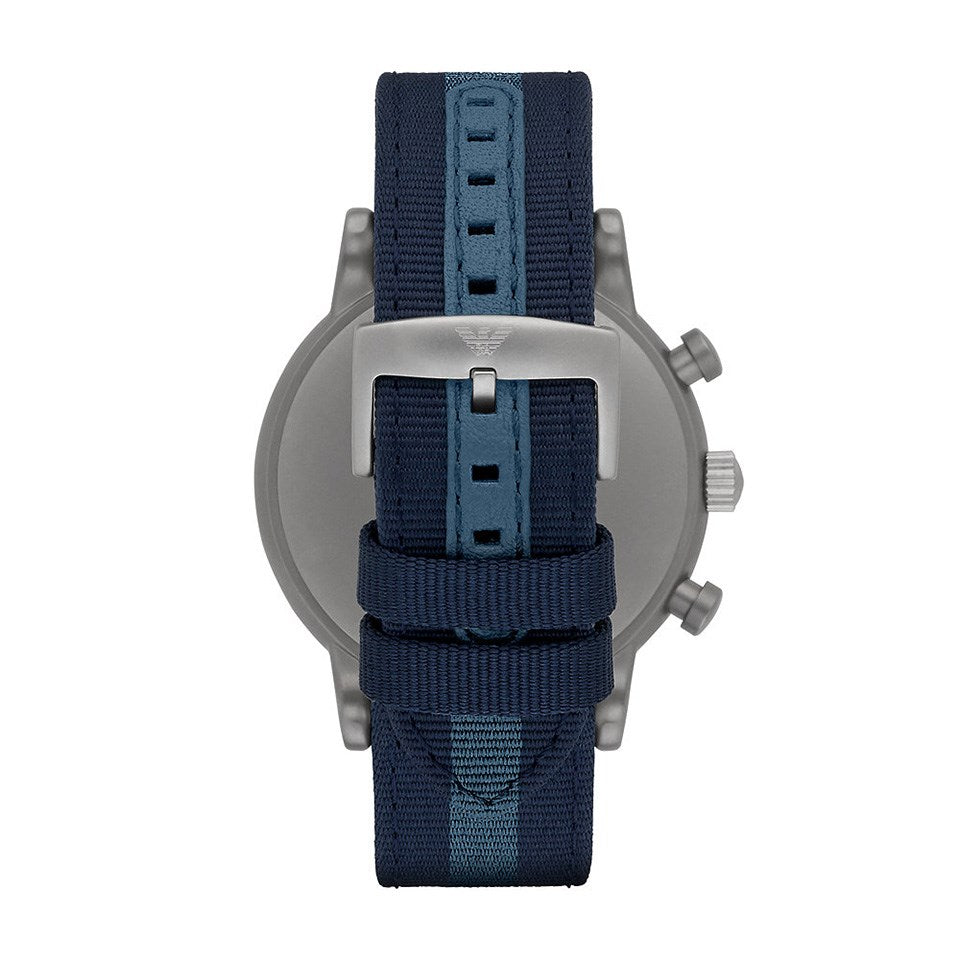 Emporio Armani AR1949 Men's Watch