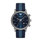 Emporio Armani AR1949 Men's Watch