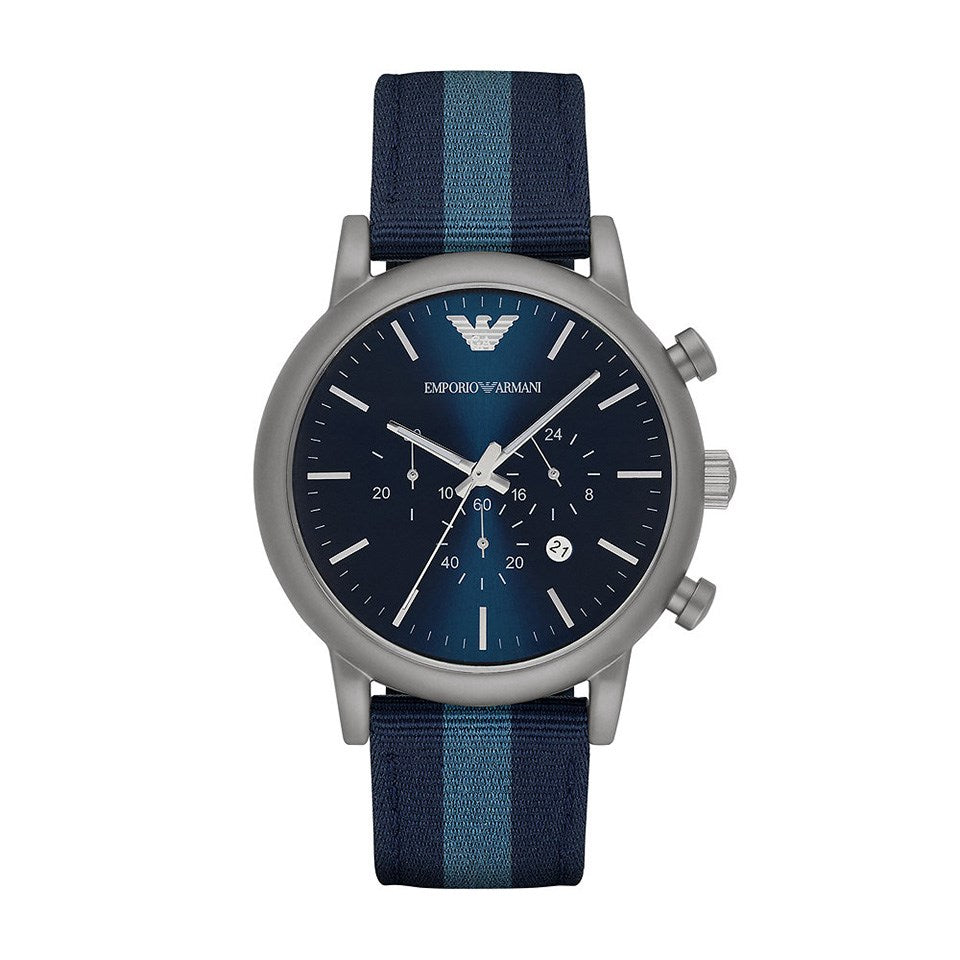 Emporio Armani AR1949 Men's Watch