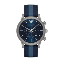 Emporio Armani AR1949 Men's Watch