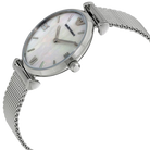 Emporio Armani AR1955 Women's Watch