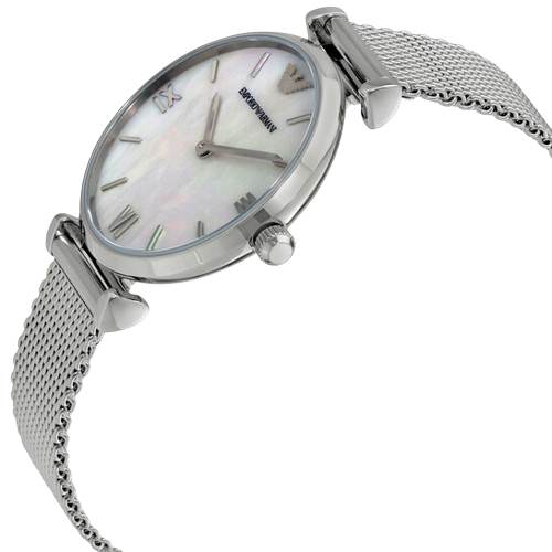 Emporio Armani AR1955 Women's Watch