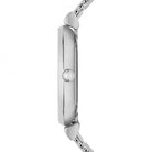 Emporio Armani AR1955 Women's Watch