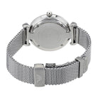 Emporio Armani AR1955 Women's Watch