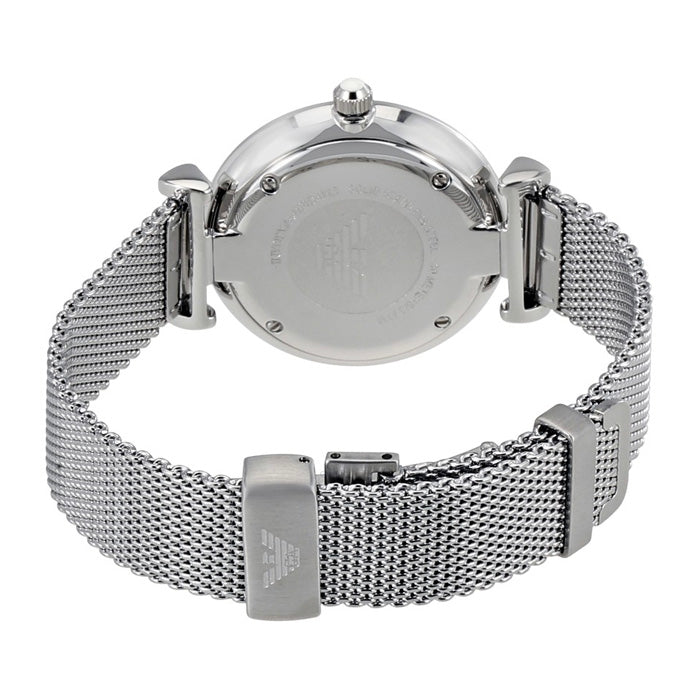 Emporio Armani AR1955 Women's Watch