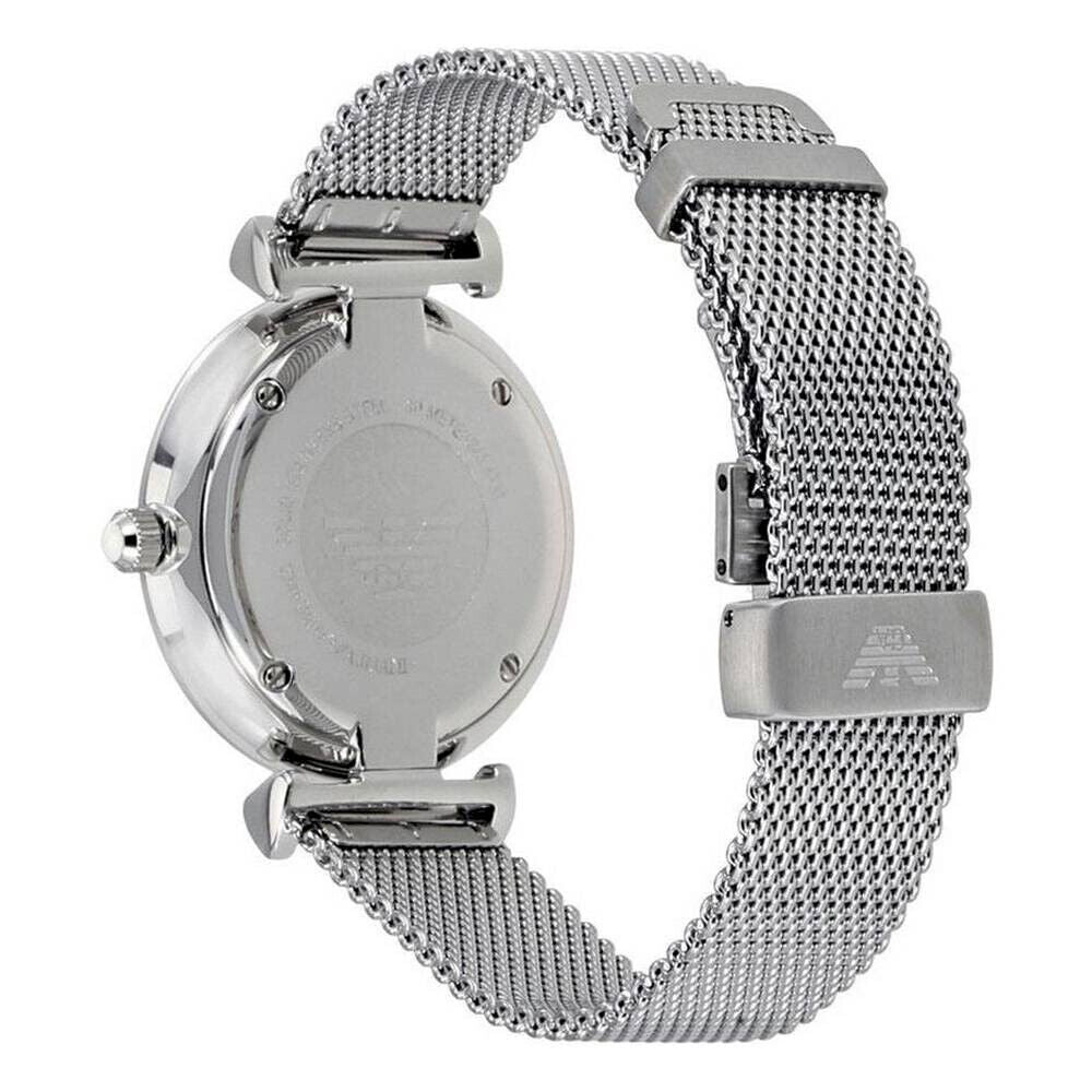 Emporio Armani AR1955 Women's Watch
