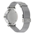 Emporio Armani AR1955 Women's Watch