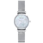 Emporio Armani AR1955 Women's Watch