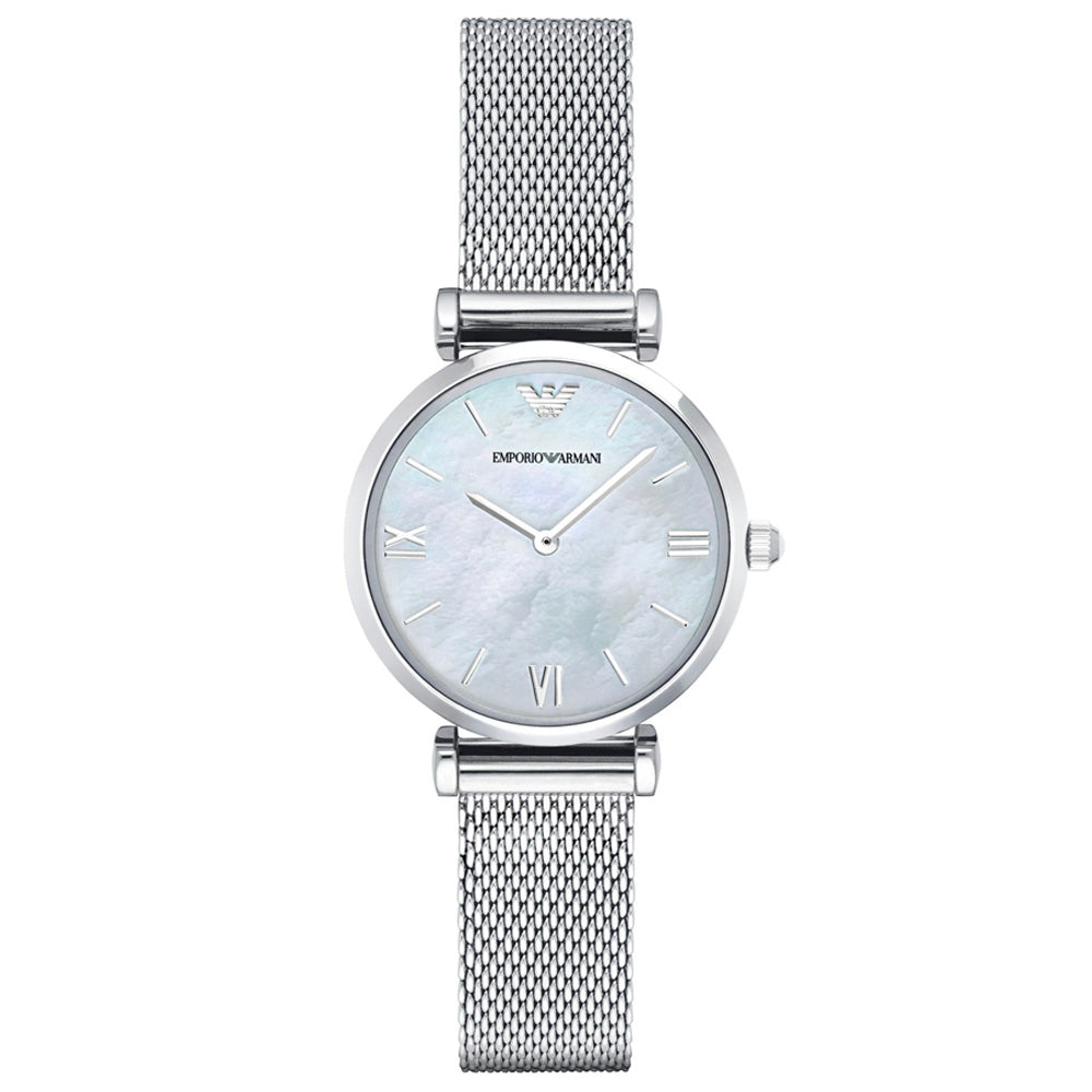 Emporio Armani AR1955 Women's Watch