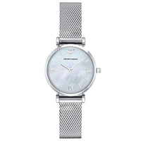 Emporio Armani AR1955 Women's Watch