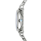 Emporio Armani AR1961 Dress Women's Watch