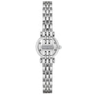 Emporio Armani AR1961 Dress Women's Watch
