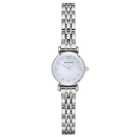 Emporio Armani AR1961 Dress Women's Watch