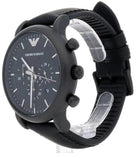 Emporio Armani AR1970 Men's Watch