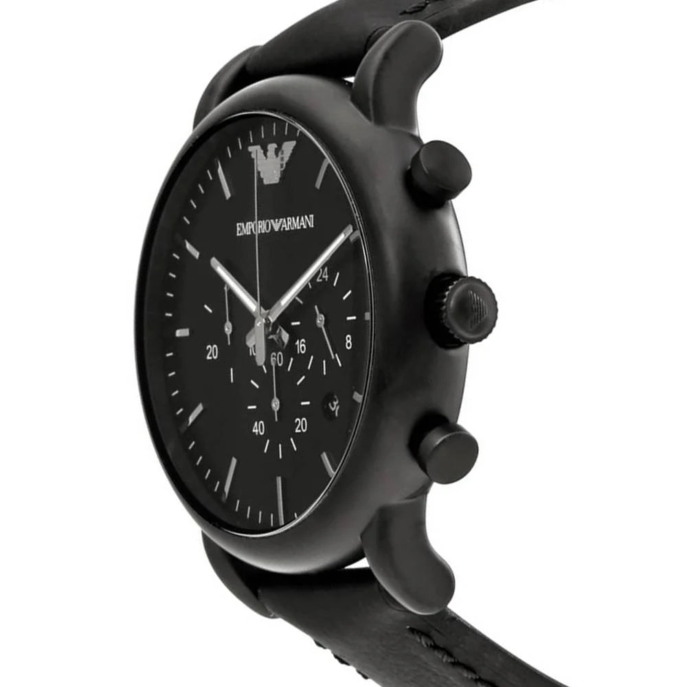 Emporio Armani AR1970 Men's Watch