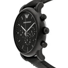 Emporio Armani AR1970 Men's Watch