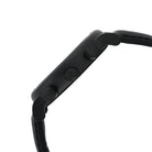 Emporio Armani AR1970 Men's Watch