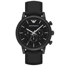 Emporio Armani AR1970 Men's Watch