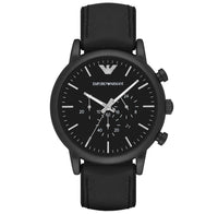 Emporio Armani AR1970 Men's Watch