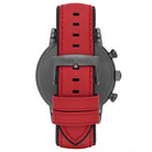Emporio Armani AR1971 Sportivo Men's Watch