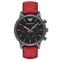 Emporio Armani AR1971 Sportivo Men's Watch
