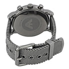 Emporio Armani AR1979 Gunmetal Dial Men's Watch
