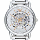 Emporio Armani AR1980 Automatic Men's Watch