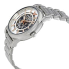 Emporio Armani AR1980 Automatic Men's Watch