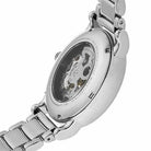 Emporio Armani AR1980 Automatic Men's Watch