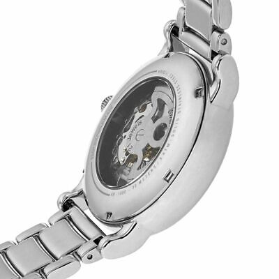 Emporio Armani AR1980 Automatic Men's Watch