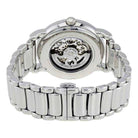 Emporio Armani AR1980 Automatic Men's Watch