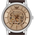 Emporio Armani AR1982 Automatic Men's Watch
