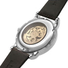 Emporio Armani AR1982 Automatic Men's Watch