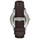 Emporio Armani AR1982 Automatic Men's Watch