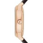 Emporio Armani AR1983 Automatic Men's Watch