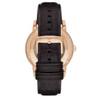 Emporio Armani AR1983 Automatic Men's Watch
