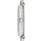 Emporio Armani AR1987 Women's Watch