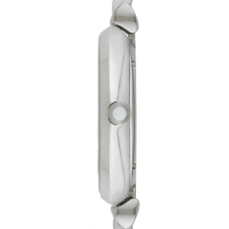Emporio Armani AR1987 Women's Watch