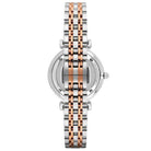 Emporio Armani AR1987 Women's Watch