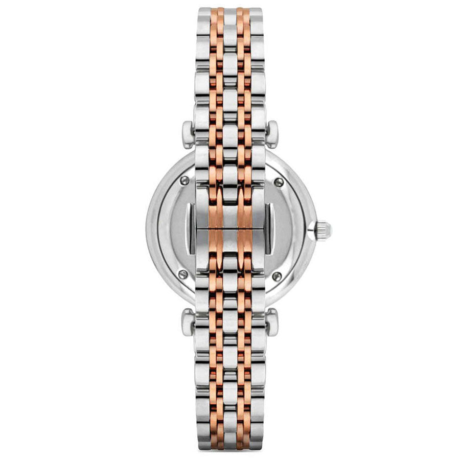Emporio Armani AR1987 Women's Watch